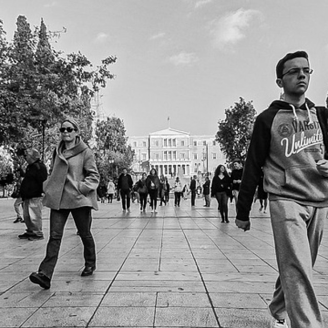ΒΑΘΥΤΕΡΑ ΑΙΤΙΑ