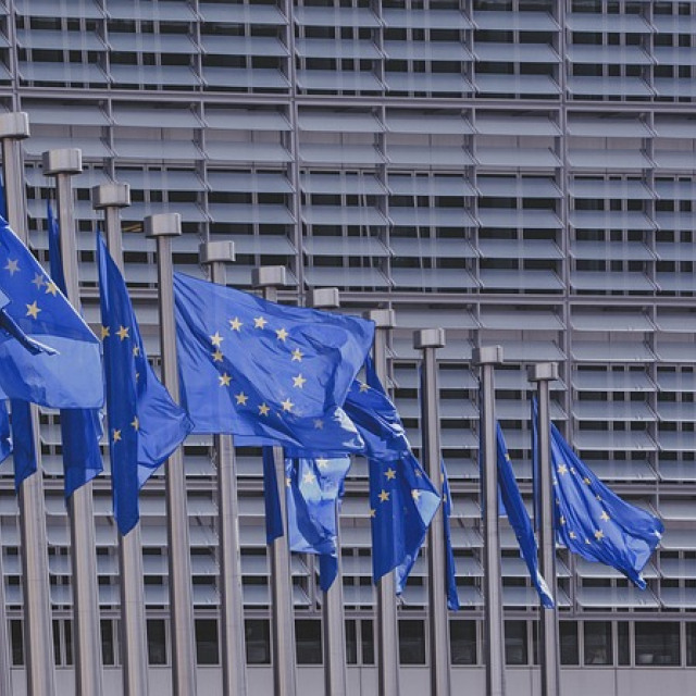 ΕΥΡΩΕΚΛΟΓΕΣ 2024: ΠΟΣΟ ΜΑΣ ΕΚΠΛΗΣΣΟΥΝ;