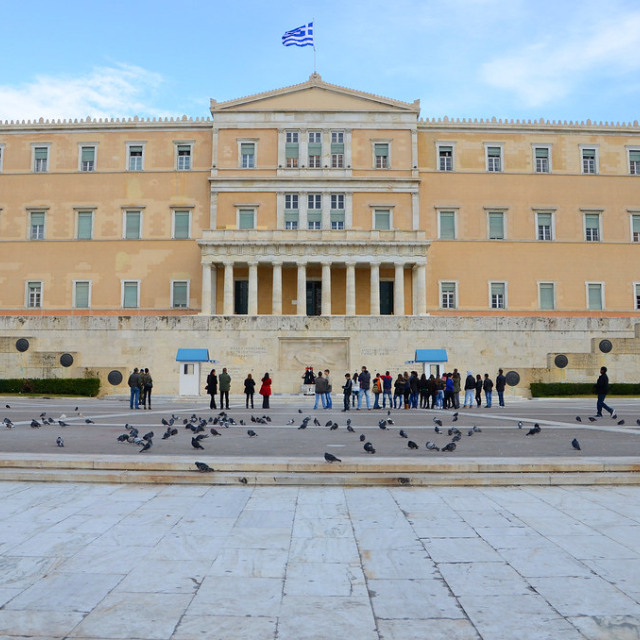 ΤΟ 2021 ΤΟ ΚΙΝΑΛ ΘΑ ΚΑΝΕΙ «ΕΠΑΝΑΣΤΑΣΗ»;