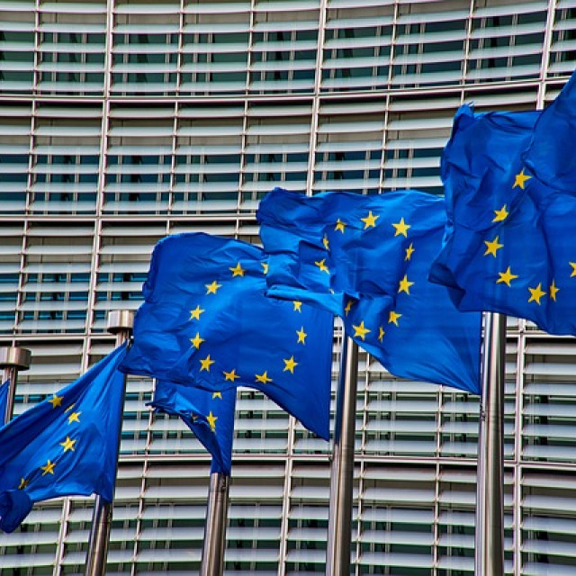 ΕΥΡΩΠΑΪΚΕΣ ΕΚΛΟΓΕΣ ΚΑΙ ΟΙΚΟΝΟΜΙΑ