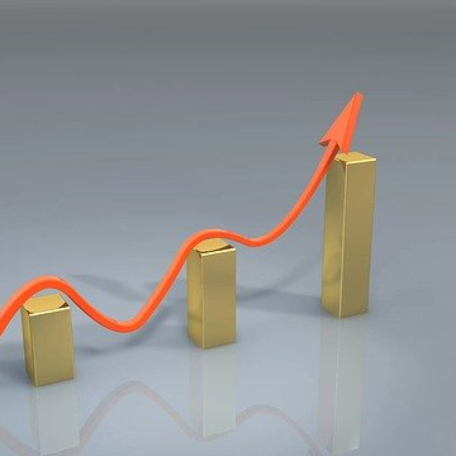 ΑΝΑΚΑΜΨΗ 3,5% ΓΙΑ ΤΟ 2022 ΚΑΙ 3,1% ΒΛΕΠΕΙ ΓΙΑ ΤΗΝ ΕΛΛΑΔΑ Η FITCH