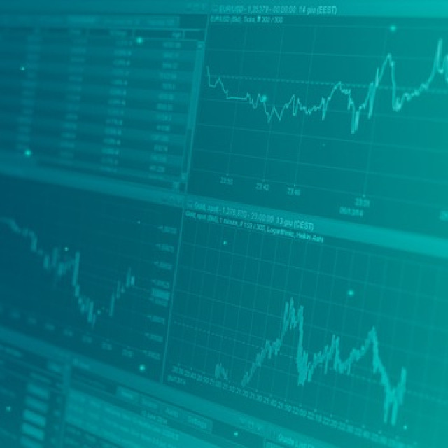 ΕΛΑΦΡΑ ΒΕΛΤΙΩΜΕΝΕΣ ΟΙ ΠΡΟΒΛΕΨΕΙΣ ΤΗΣ OXFORD ECONOMICS ΓΙΑ ΤΟ 2023
