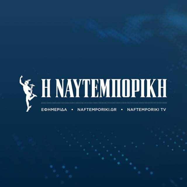 ΣΥΝΕΝΤΕΥΞΗ Π.Ε. ΠΕΤΡΑΚΗ ΣΤΗ ΝΑΥΤΕΜΠΟΡΙΚΗ TV ΚΑΙ ΣΤΟΝ Φ. ΦΙΛΙΠΠΑΚΟΠΟΥΛΟ