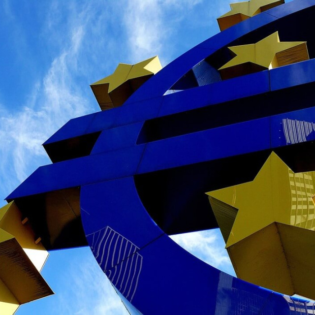 ΧΡΕΟΣ ΚΑΙ ΔΕΥΤΕΡΗ ΑΞΙΟΛΟΓΗΣΗ