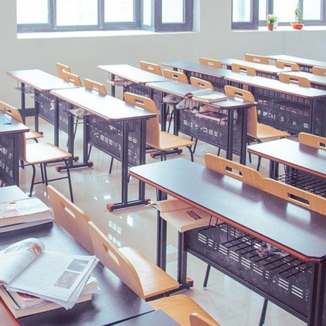 Η ΠΡΟΚΛΗΣΗ ΤΗΣ ΣΥΜΠΕΡΙΛΗΨΗΣ ΣΤΗ ΣΥΓΧΡΟΝΗ ΠΑΙΔΑΓΩΓΙΚΗ