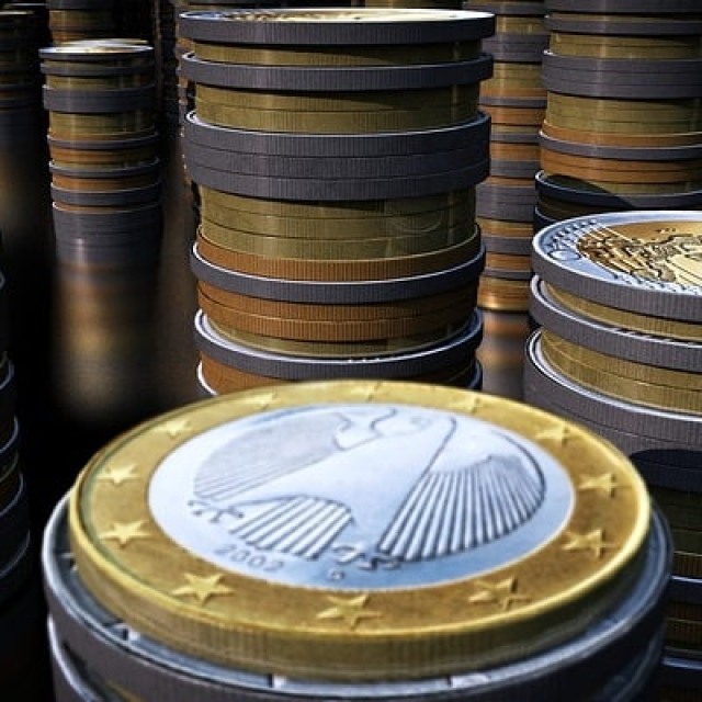 GRIECHENLAND UND DEUTSCHLAND: PARTNERSCHAFT MIT POTENTIAL