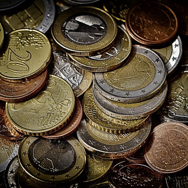 ΑΝΑΠΤΥΞΗ 1,9% ΚΑΙ ΠΛΗΘΩΡΙΣΜΟ 4,1% ΠΡΟΒΛΕΠΟΥΝ ΓΙΑ ΤΟ 2023 ΔΙΕΘΝΕΙΣ ΟΡΓΑΝΙΣΜΟΙ