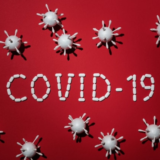ΕΝΔΕΚΑΤΟ ΔΕΛΤΙΟ ΕΞΕΛΙΞΗΣ ΚΡΙΣΗΣ COVID-19 - 16/4/2020