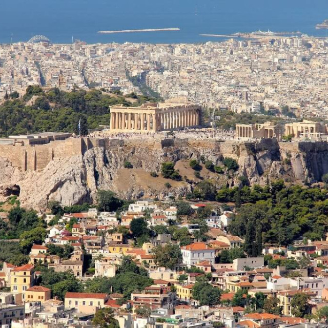 ΑΝΑΠΤΥΞΙΑΚΗ ΣΥΝΤΑΓΜΑΤΙΚΗ ΜΕΤΑΡΡΥΘΜΙΣΗ