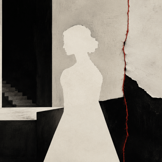 femicide