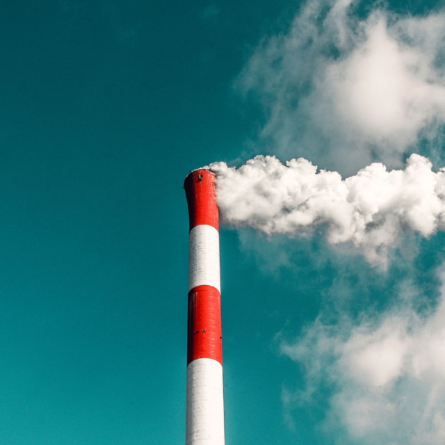 EMISSIONS GAP REPORT 2017 – Η ΕΚΘΕΣΗ ΤΟΥ ΠΡΟΓΡΑΜΜΑΤΟΣ ΤΩΝ ΗΝΩΜΕΝΩΝ ΕΘΝΩΝ ΓΙΑ ΤΟ ΠΕΡΙΒΑΛΛΟΝ