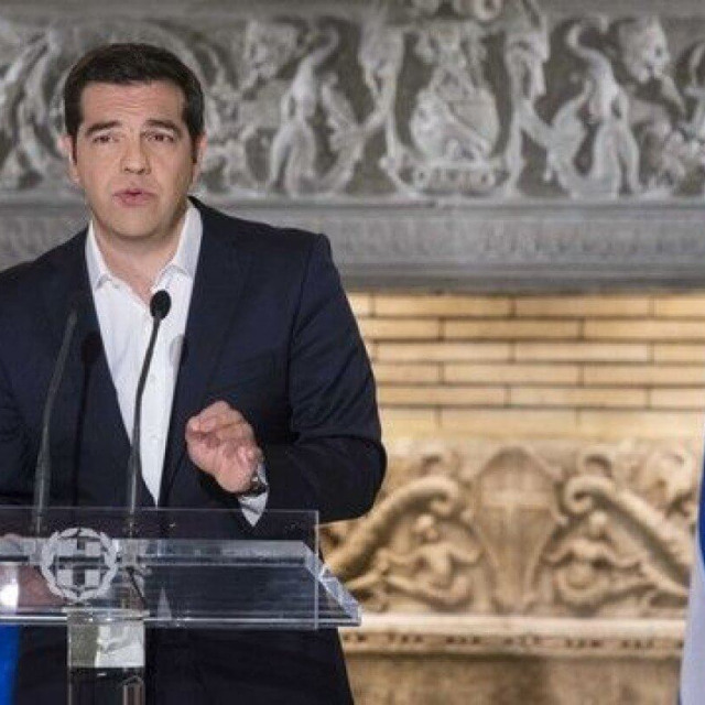 ΤΟ ΕΠΙΔΟΜΑ ΚΑΙ Η ΑΝΑΠΤΥΞΗ