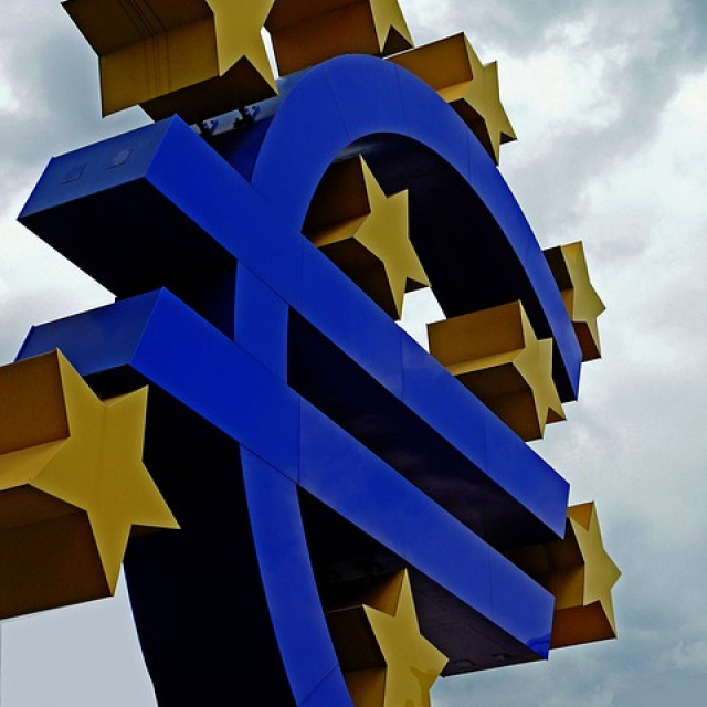 ΜΟΝΟ ΜΕ ΑΝΑΠΤΥΞΗ 3% ΘΑ ΔΟΥΜΕ ΑΓΟΡΑΣΤΙΚΗ ΔΥΝΑΜΗ ΕΥΡΩΠΗΣ