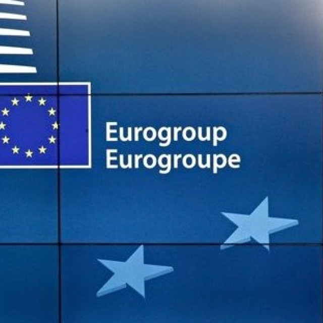 Η ΑΚΤΙΝΟΓΡΑΦΙΑ ΤΗΣ ΣΥΜΦΩΝΙΑΣ ΣΤΟ EUROGROUP