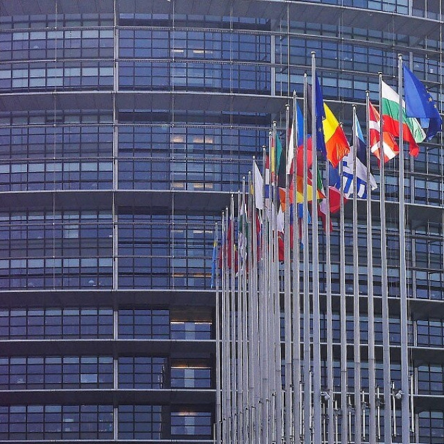 ΕUROGROUP: ΚΑΙ ΤΕΛΙΚΑ, ΥΠΗΡΧΕ ΚΑΠΟΙΑ ΒΑΣΗ ΣΤΗΝ ΟΛΗ ΑΙΣΙΟΔΟΞΙΑ ΤΟΥ ΑΛΕΞΗ ΤΣΙΠΡΑ;