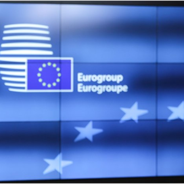 ΣΥΝΕΝΤΕΥΞΗ Π. ΠΕΤΡΑΚΗ ΣΤΟ SPUTNIK