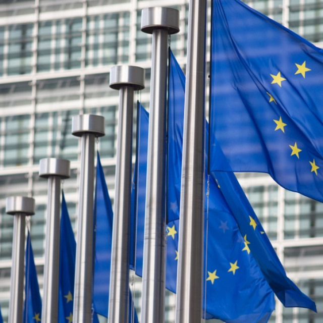 Η ΔΗΜΟΣΙΟΝΟΜΙΚΗ ΔΙΑΚΥΒΕΡΝΗΣΗ ΤΗΣ ΕΠΟΜΕΝΗΣ ΔΕΚΑΕΤΙΑΣ