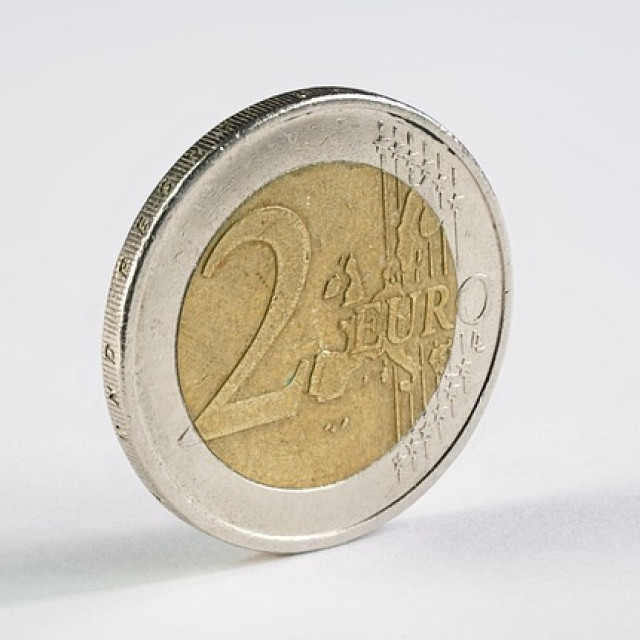 euros