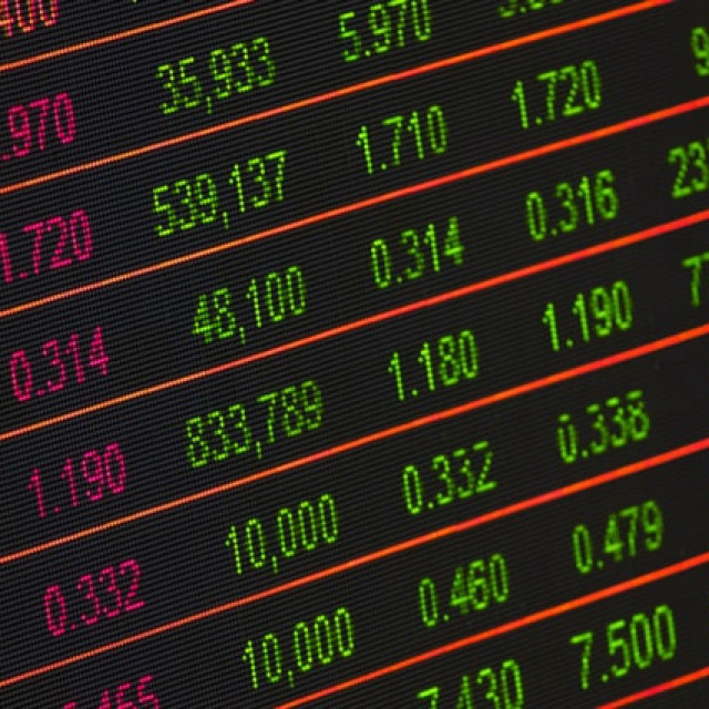 ΕΠΑΝΕΚΤΙΜΗΣΗ ΤΟΥ ΡΥΘΜΟΥ ΜΕΓΕΘΥΝΣΗΣ ΤΟ 2018 | ΑΥΓΟΥΣΤΟΣ 2018
