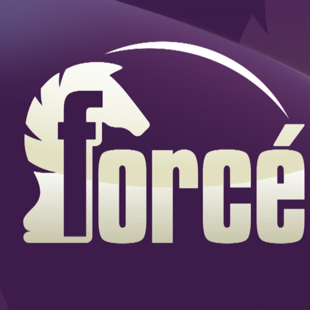 Ο Π.Ε. ΠΕΤΡΑΚΗΣ ΣΤΗΝ ΕΚΠΟΜΠΗ "FORCE" ΤΗΣ ΕΡΤNEWS
