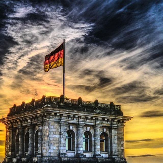 germany