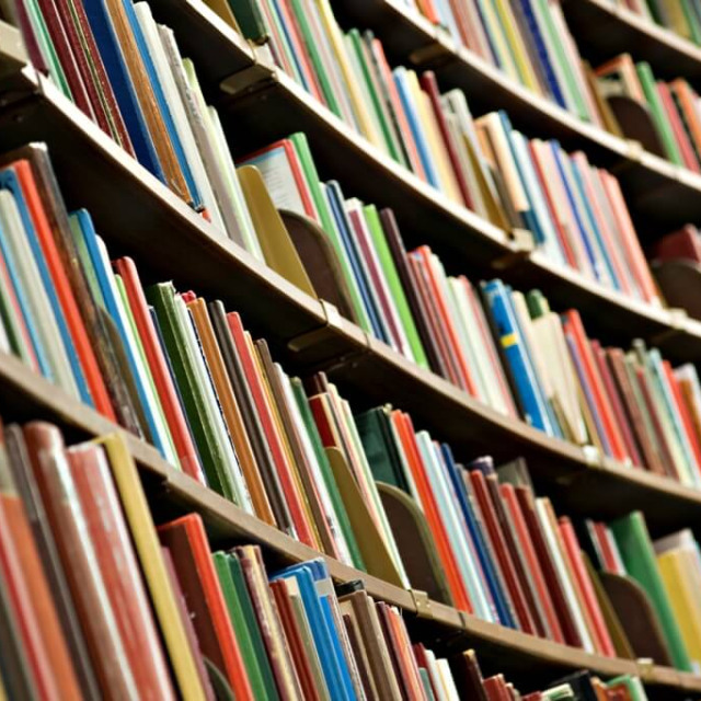 Γραμμικότητα: Χαρακτηριστικό της σύγχρονης εκπαίδευσης