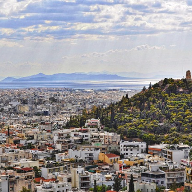 ΚΟΙΝΩΝΙΚΗ ΔΥΣΦΟΡΙΑ ΚΑΙ ΑΜΟΙΒΗ ΕΡΓΑΣΙΑΣ