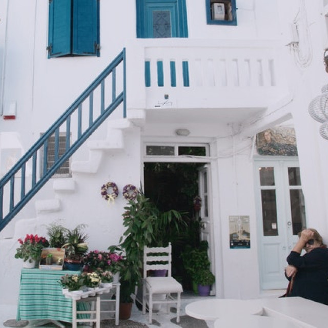 ΑΒΕΒΑΙΟΤΗΤΑ, ΑΠΟΦΥΓΗ ΖΗΜΙΑΣ ΚΑΙ ΟΡΘΟΛΟΓΙΣΜΟΣ