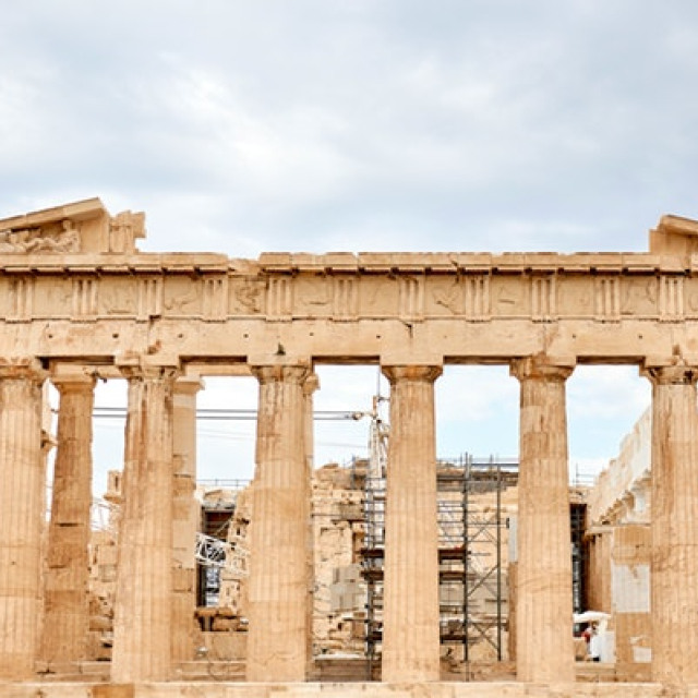 ΑΠΕΙΛΗ Η ΣΤΑΣΙΜΟΤΗΤΑ ΣΤΙΣ ΜΕΤΑΡΡΥΘΜΙΣΕΙΣ