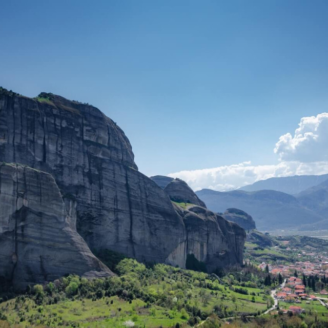 Το κάλλος και η ελληνικότητα