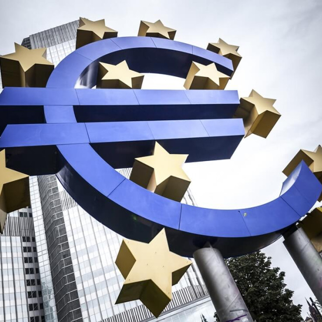 Η ΑΞΙΑ ΤΟΥ ΔΙΑΠΡΑΓΜΑΤΕΥΤΙΚΟΥ ΧΡΟΝΟΥ