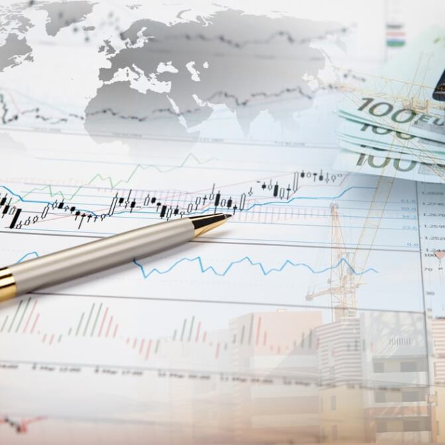 Η ΕΛΛΗΝΙΚΗ ΟΙΚΟΝΟΜΙΑ ΜΕΧΡΙ ΤΟ 2021