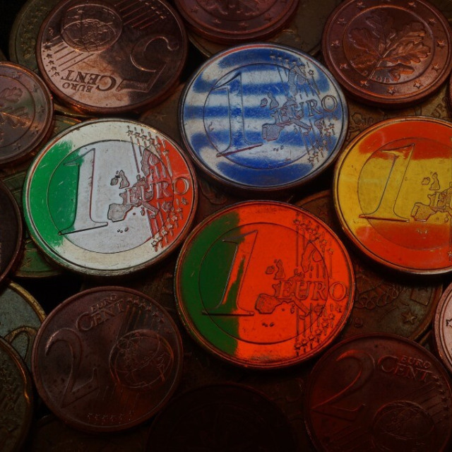 Η MONTE DEI PASCHI ΤΗΣ ΕΛΛΑΔΑΣ