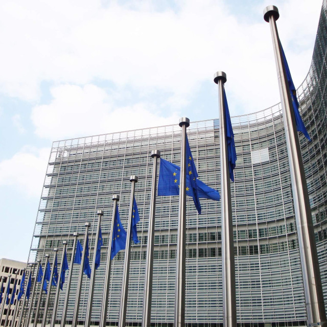 Η ΠΡΟΟΠΤΙΚΗ ΤΗΣ ΣΥΜΦΩΝΙΑΣ ΤΟΥ EUROGROUP