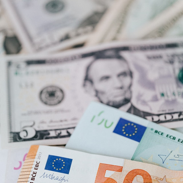 ΕΠΑΝΑΚΑΜΨΗ ΤΗΣ ΕΠΕΝΔΥΤΙΚΗΣ ΕΛΚΥΣΤΙΚΟΤΗΤΑΣ ΤΗΣ ΕΛΛΑΔΑΣ