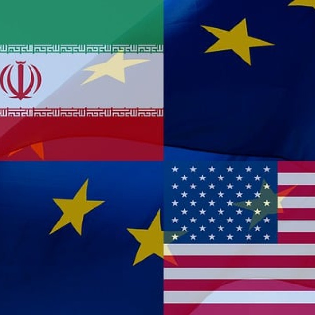 iran-usa-europe