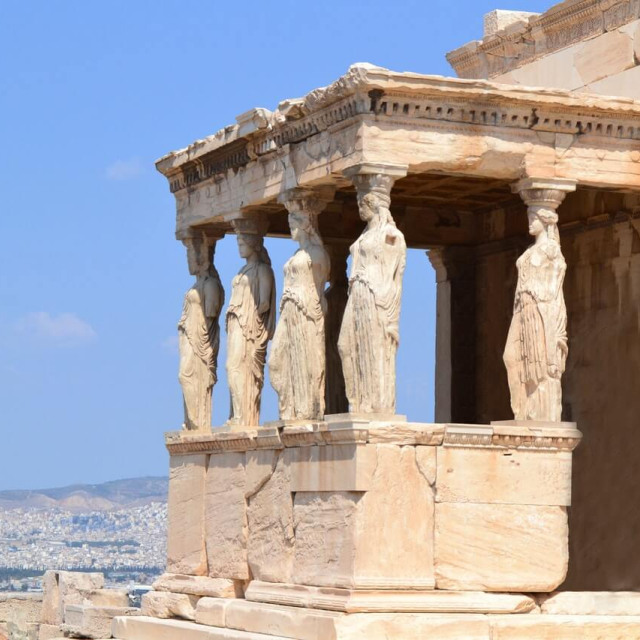 ΤΟ ΕΙΝΑΙ ΚΑΙ ΤΟ ΦΑΙΝΕΣΘΑΙ ΤΗΣ ΠΟΛΙΤΙΚΗΣ ΣΤΗΝ ΕΛΛΑΔΑ ΤΗΣ ΚΡΙΣΗΣ