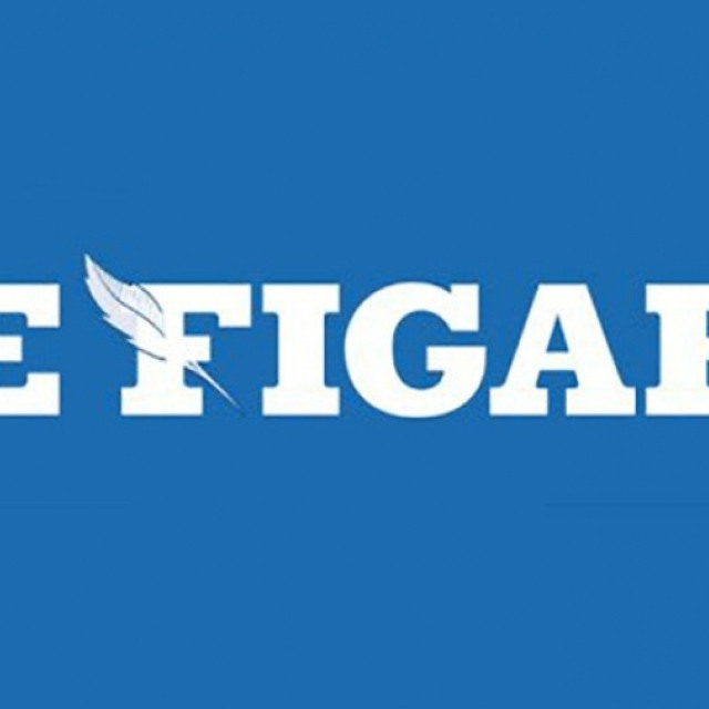 ΣΗΜΕΙΩΜΑ Π.Ε. ΠΕΤΡΑΚΗ ΣΤΗ LE FIGARO ΚΑΙ ΤΗΝ ΑΛΕΞΙΑ ΚΕΦΑΛΑ