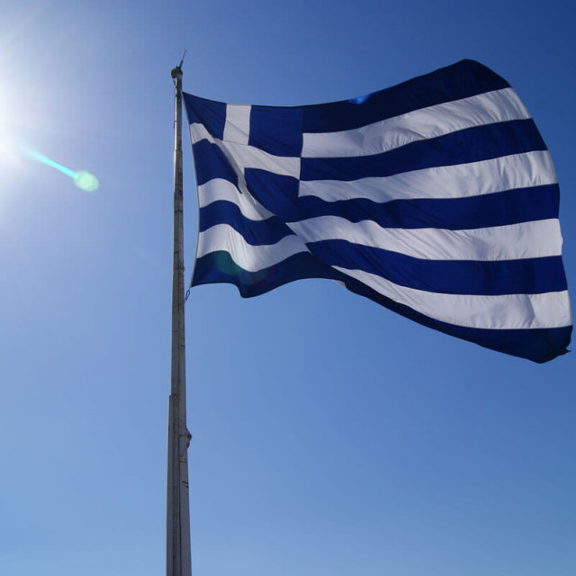 ΛΟΓΙΚΗ ΚΑΙ ΤΥΧΗ