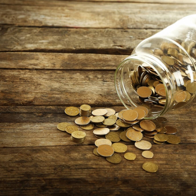 LOSS AVERSION