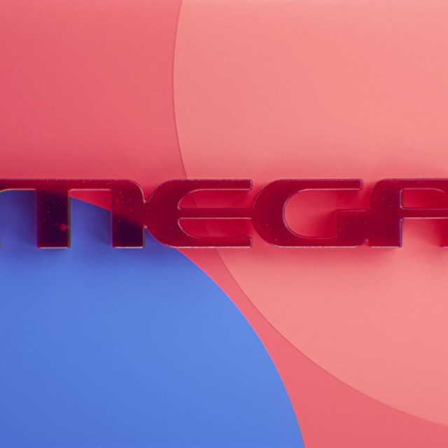 ΣΥΝΕΝΤΕΥΞΗ Π. ΠΕΤΡΑΚΗ ΣΤΗΝ ΕΚΠΟΜΠΗ "ΟΤ" ΣΤΟ MEGA CHANNEL