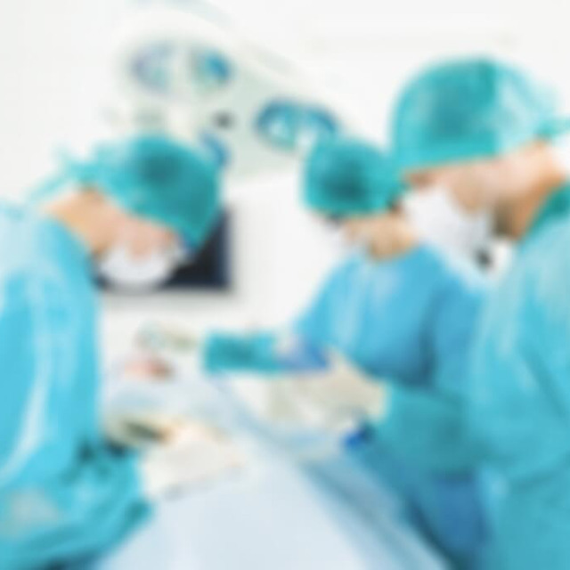 ΜΙΚΡΟΧΕΙΡΟΥΡΓΙΚΗ ΑΠΟΚΑΤΑΣΤΑΣΗ ΠΕΡΙΦΕΡΙΚΩΝ ΝΕΥΡΩΝ: ΑΝΑΣΚΟΠΗΣΗ ΚΑΙ ΣΥΓΧΡΟΝΑ ΔΕΔΟΜΕΝΑ