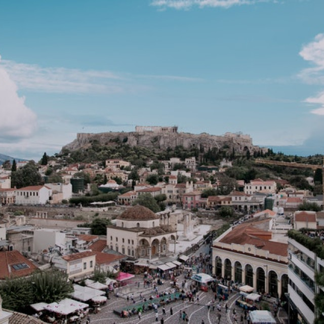 ΤΟ ΙΣΤΟΡΙΚΟ ΜΗΝΥΜΑ ΤΗΣ 28ης ΟΚΤΩΒΡΙΟΥ 2018