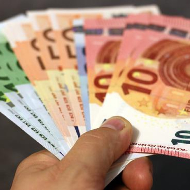 EΚΠΛΗΞΗ ΑΕΠ ΚΑΙ ΠΡΟΒΛΗΜΑΤΑ