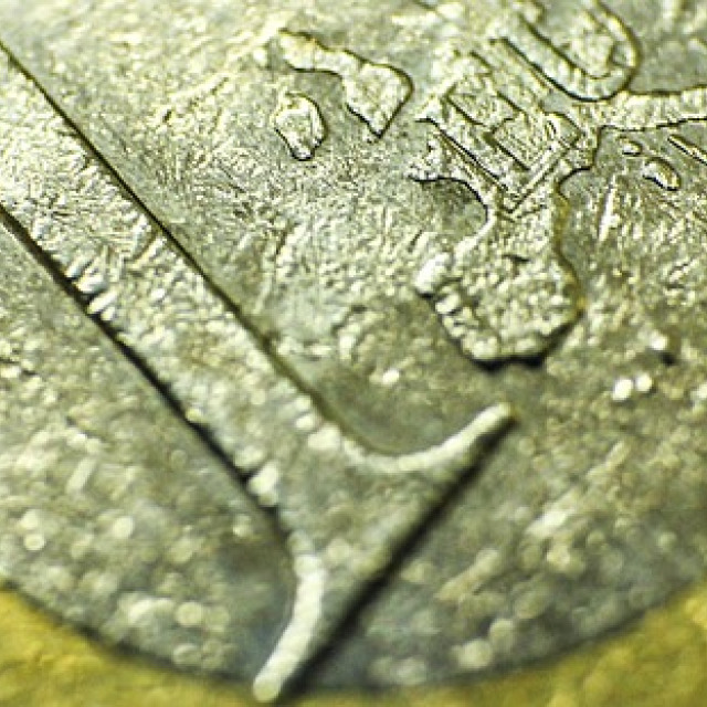 ΠΡΟΒΛΕΨΕΙΣ ΓΙΑ ΥΦΕΣΗ ΤΟ 2023 ΣΤΗΝ ΕΛΛΑΔΑ ΚΑΙ ΣΤΗΝ ΕΥΡΩΖΩΝΗ