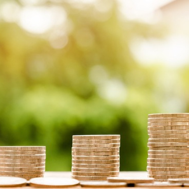 ΠΡΟΒΛΕΨΕΙΣ ΓΙΑ ΑΥΞΗΣΗ ΤΟΥ ΑΕΠ 2% ΓΙΑ ΤΟ 2023 ΚΑΙ ΤΟ 2024