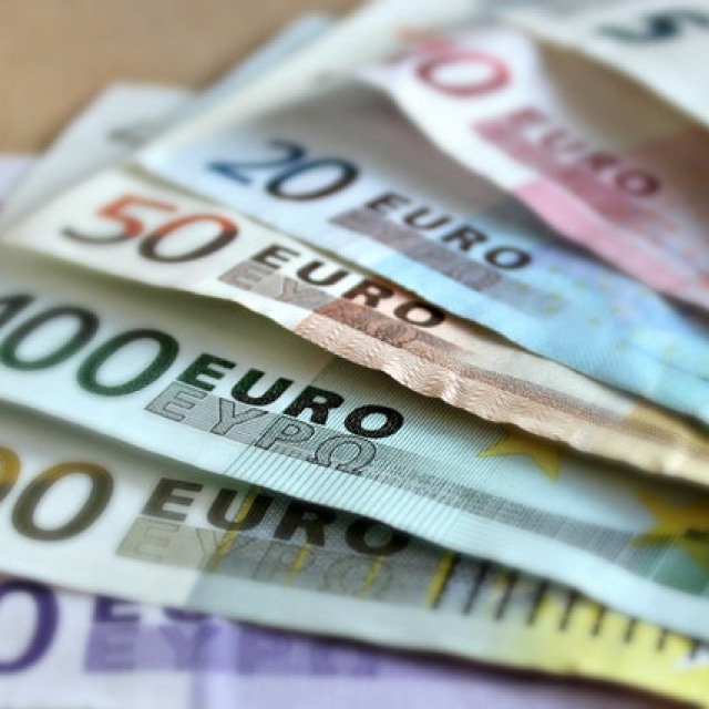 Η ΑΒΕΒΑΙΟΤΗΤΑ ΓΙΑ ΤΗΝ ΕΛΛΑΔΑ ΘΑ ΔΙΑΤΗΡΗΘΕΙ ΚΑΙ ΜΕΤΑ ΤΗ ΣΥΜΦΩΝΙΑ