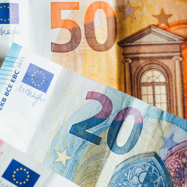 ΑΝΑΠΤΥΞΗ 9,29% ΠΡΟΒΛΕΠΕΙ ΓΙΑ ΤΟ 2021 Η ΒΑΣΗ ΔΕΔΟΜΕΝΩΝ ΤΟΥ E-LEARNING ΤΟΥ ΕΚΠΑ