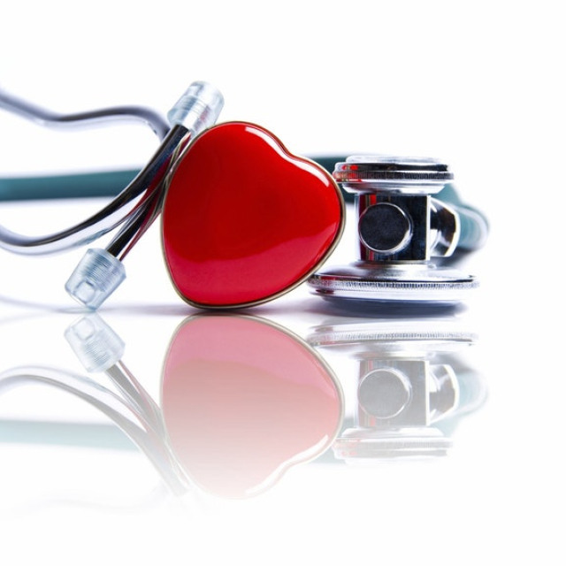 Interdisciplinary Postgraduate Studies Program "Nanomedicine"