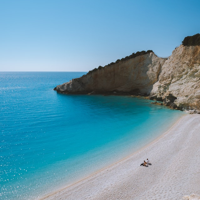 Η ΑΞΙΟΠΙΣΤΙΑ ΤΗΣ ΑΝΑΚΑΜΨΗΣ